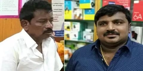 சாத்தான்குளம் தந்தை-மகன் மரண வழக்கு: விசாரணையை 6 மாதத்தில் முடிக்க நீதிமன்றம் உத்தரவு!