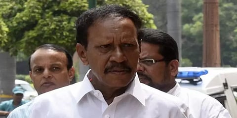 மோடி ஏற்கெனவே கூறியபடி இலங்கைக்கு எதிராக வாக்களிக்க வேண்டும்: அதிமுக