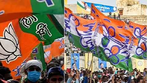 Karnataka