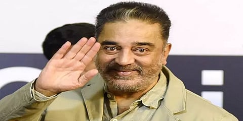 கோவையை நம்பர் 1 ஆக மாற்றுவேன் : கமல்ஹாசன்