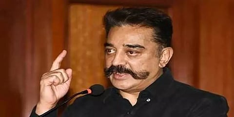 பெண்களை எஸ்.ஐ தாக்கிய விவகாரம்: சாத்தான்குளம் படுகொலையை நினைவுபடுத்துகிறார்களா? - கமல்