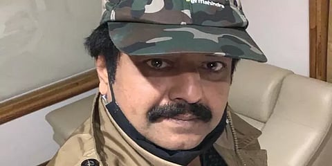 5 முறை சிறந்த காமெடியன்; 3 முறை பிலிம்ஃபேர் : நகைச்சுவையில் முத்திரை பதித்த விவேக்!