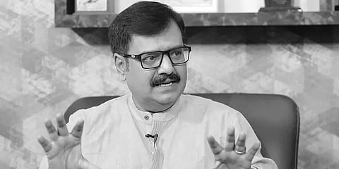 விவேக்கின் உடலை அரசு மரியாதையுடன் அடக்கம் செய்ய தமிழக அரசு அனுமதி கேட்பு!