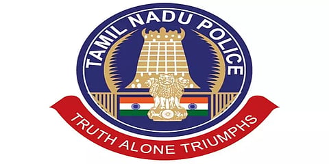 பாலியல் புகார்: நீதிமன்றத்தில் ரகசிய வாக்குமூலம் அளித்தார் பெண் எஸ்பி