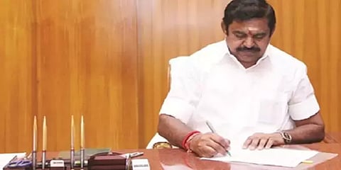 “கொரோனா தடுப்பூசியின் விலை உயர்வு நிதிச்சுமையை ஏற்படுத்தும்”- பிரதமருக்கு முதல்வர் கடிதம்