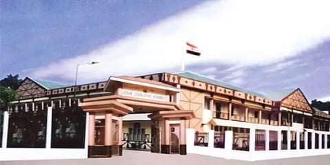 அசாம் சட்டமன்றத் தேர்தல் களம் - நட்சத்திரத் தொகுதிகள் என்னென்ன?
