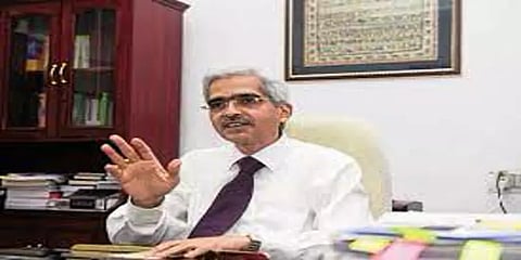 கொரோனா சிகிச்சைக்கு கடன் - வங்கிகளுக்கு ரிசர்வ் வங்கி அனுமதி!