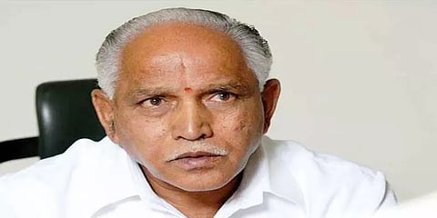 கொரோனா அச்சம்: மே 12க்குப் பிறகு கர்நாடகாவில் முழு ஊரடங்கு?
