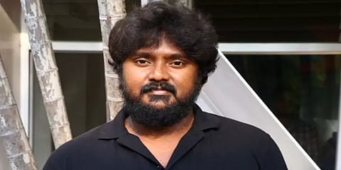 “என் தங்கையின் கணவர் கொரோனாவால் உயிரிழந்துவிட்டார்” - நடிகர் பால சரவணன்