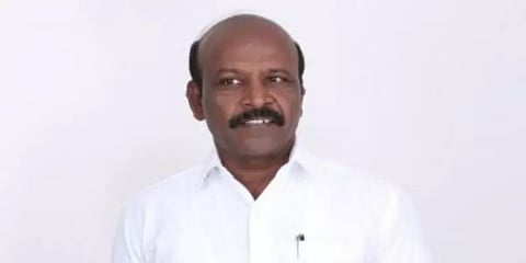 சென்னையில் சித்தா கோவிட் சிகிச்சை மையம் திறப்பு