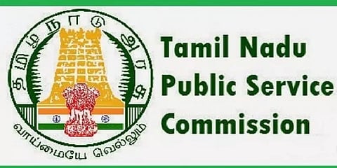 14 டிஎன்பிஎஸ்சி தேர்வு முடிவுகள் ஜூன் 8இல் வெளியீடு