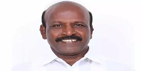 ”கொரோனா தடுப்பு ஆலோசனைக்குழு அமைப்பது உள்ட்ட 5 தீர்மானங்கள் நிறைவேற்றம்”- மா.சுப்பிரமணியன்