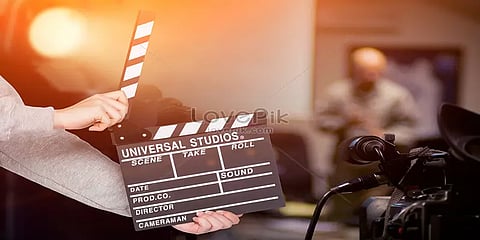 ”முன்னணி நடிகர்கள் எங்களுக்கு நிதி உதவி வழங்க வேண்டும்” - துணை நடிகர்கள் கோரிக்கை
