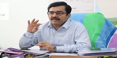 மின் வாரியத்தை மேம்படுத்த ராஜேஷ் லக்கானி முன்நிற்கும் சவால்கள் - ஒரு பார்வை
