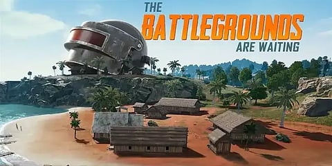 ’Battlegrounds Mobile India’: பப்ஜி மொபைல் கேமின் புது வெர்ஷனுக்கும் தடை விதிக்க கோரிக்கை