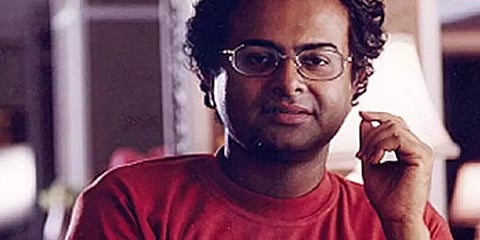 அற்புதப் படைப்புகள் முதல் தன்பாலின ஈர்ப்பு வரை... ரிது பர்னோ கோஷ் என்னும் திரை ஆளுமை!