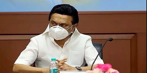 ஊரடங்கு நீட்டிப்பில் தளர்வுகள் என்ன? - முதல்வர் ஆலோசனை