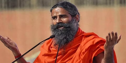 அவசர சிகிச்சை, அறுவை சிகிச்சைகளுக்கு அலோபதி முறையே சிறந்தது : பாபா ராம்தேவ்