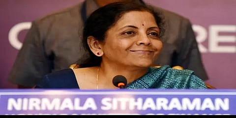 நாட்டின் பணவீக்கம் அதிகரிப்பு: புள்ளி விவரங்கள் தகவல்
