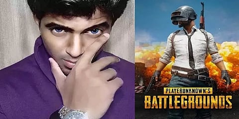 யூடியூபில் பெண்களை ஆபாசமாக பேசிய பப்ஜி மதன் எங்கே? - மனைவி, தந்தையிடம் விசாரணை