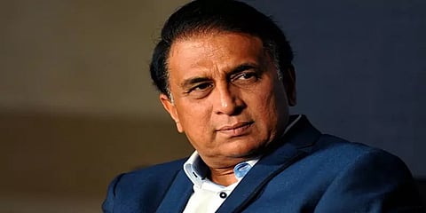 "அஸ்வின், ஜடேஜா இருவரும் அணியில் இடம் பெற வேண்டும்" - சுனில் கவாஸ்கர்