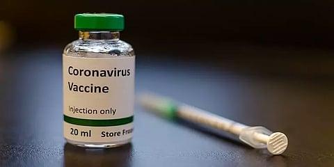 90% செயல்திறனுடன் இந்தியாவில் தயாராகும் 'பயோலாஜிகல் இ' தடுப்பூசி - சிறப்பு அம்சங்கள்