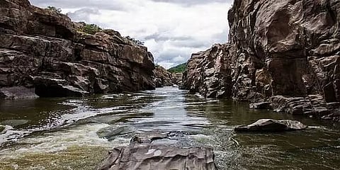 மேகதாது அணை கட்டும் முடிவை கர்நாடகா கைவிட வேண்டும் - முதலமைச்சர் மு.க.ஸ்டாலின்