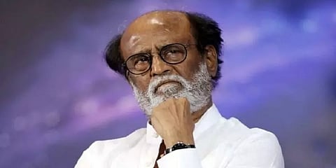 விரைவுச் செய்திகள்: பேருந்து சேவைக்கு அனுமதி? | அமெரிக்கா சென்ற ரஜினிகாந்த்