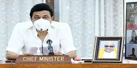திமுக அரசு ஜூலையில் வெளியிடும் 'வெள்ளை அறிக்கை'-யில் என்னென்ன இடம்பெறும்?