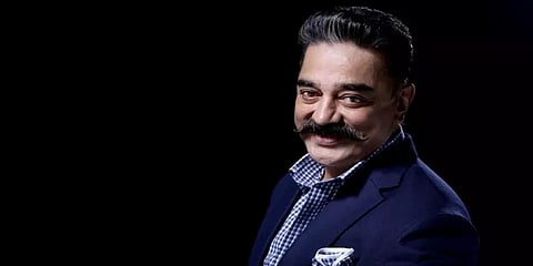 "2ஜிபி இலவச டேட்டா சேவையை அறிமுகப்படுத்த வேண்டும்" - கமல்ஹாசன்