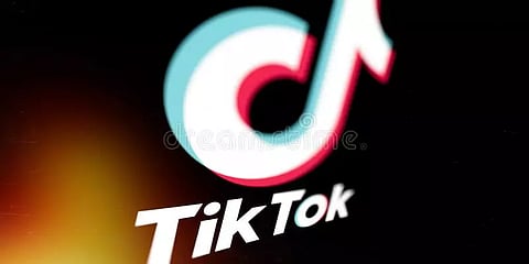 டிக்-டாக் ரிட்டர்ன்ஸ்? தடையை நீக்க இந்திய அரசுடன் பேசி வருவதாக தகவல்