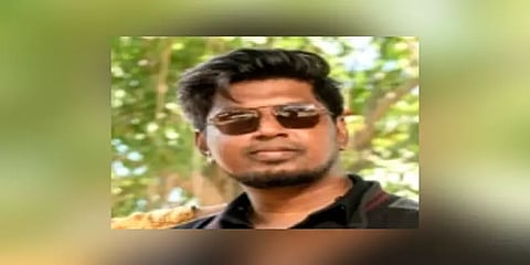 பப்ஜி மதனுக்கு ஜாமீனா?- மனு மீது இன்று விசாரணை