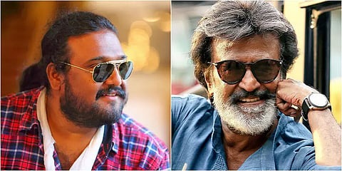 விரைவில் வருகிறது ரஜினியின் ‘அண்ணாத்த’ படத்தின் ஃபர்ஸ்ட் லுக்!