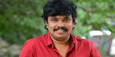 'வருமானமோ சிறிது, உதவியோ பெரிது' - தெலுங்கு சினிமாவின் 'ரியல் ஹீரோ' சம்பூர்னேஷ் பாபு!