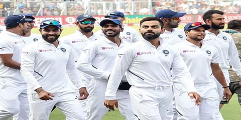 "பேட்ஸ்மேன்கள் தேவை"-இந்திய அணி கோரிக்கை; மெளனம் காக்கும் பிசிசிஐ