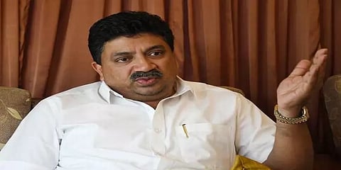 ஒன்றிய அரசின் ‘பிஎம் கேர்ஸ்’ கணக்கில் தணிக்கை, விவரம் கிடையாது: பழனிவேல் தியாகராஜன்