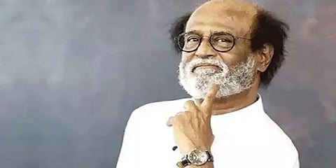 வருங்காலத்திலும் இல்லை; மக்கள் மன்றமும் கலைப்பு: ரஜினியின் திட்டவட்டத்திற்கு காரணம் என்ன?