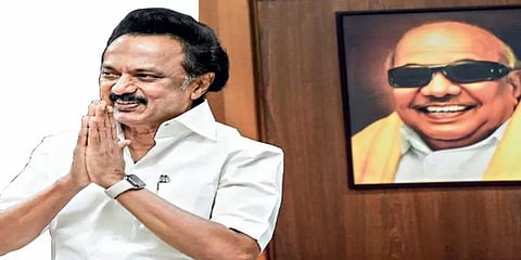 நீட் தேர்வு: முதல்வரிடம் இன்று அறிக்கை சமர்ப்பிக்கிறது ஏ.கே.ராஜன் குழு