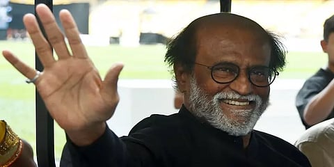 ’அண்ணாத்த’... மேற்குவங்கத்தில் நடைபெறவிருந்த படப்பிடிப்பு தள்ளி வைப்பு