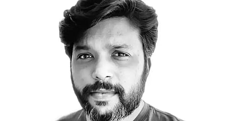 ஆப்கானிஸ்தான்: தலிபான்கள் தாக்குதலில் இந்திய புகைப்படப் பத்திரிகையாளர் உயிரிழப்பு
