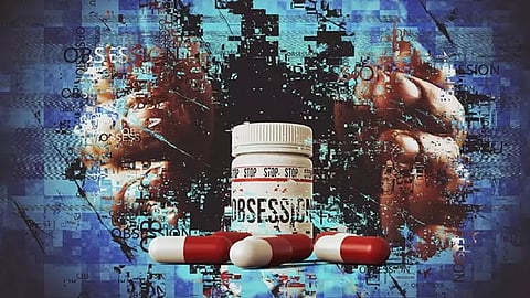 Drug