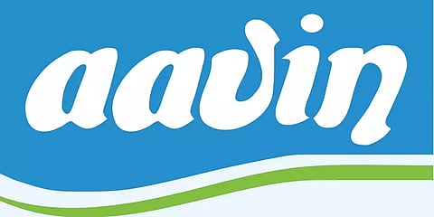 ஆவின் நிறுவன முறைகேடு புகார் - ரூ.5.93 கோடிக்கான ஆவணங்கள் மாயமானது கண்டுபிடிப்பு
