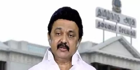 பத்திரிகையாளர்கள் மீதான 90 வழக்குகள் வாபஸ் - தமிழக அரசு