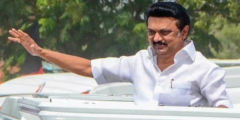 மக்களைத் தேடி மருத்துவம் - புதிய திட்டம் இன்று தொடக்கம்