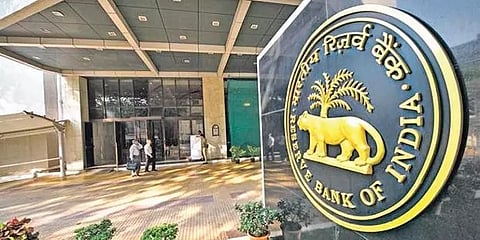 “2 மாதங்களுக்கு வங்கிக் கடன் வட்டி விகிதங்களில் மாற்றமில்லை”- ரிசர்வ் வங்கி