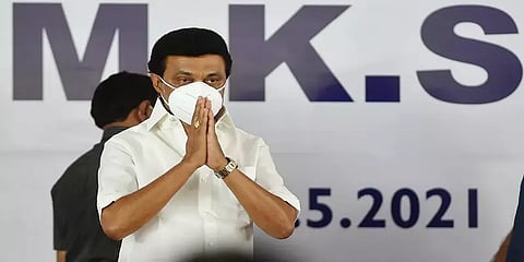 மு.க.ஸ்டாலின் அரசின் முதல் 100 நாட்கள் - நிறைவேற்றப்பட்டவையும், நிலுவையில் இருப்பவையும்!