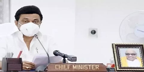 எம்.எல்.ஏக்களுக்கு பிரியாணி, பரிசுப் பொருட்கள் வழங்க வேண்டாம்: மு.க.ஸ்டாலின் அறிவுறுத்தல்?