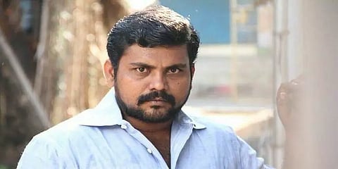 ”சென்னையில் கலா அக்காவைத் தேடிக்கொண்டிருக்கிறேன்” – நடிகர் காளி வெங்கட் சிறப்புப் பகிர்வு
