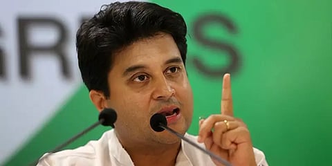 "விமான எரிபொருள் மீதான வரியை குறையுங்கள்" - தமிழகம் உள்ளிட்ட 22 மாநில அரசுகளுக்கு கடிதம்