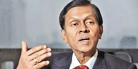 இலங்கையில் உணவுத்தட்டுப்பாடும், பஞ்ச நிலைமையையும் உருவாகுமா? அமைச்சர் விளக்கம்